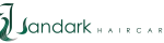 https://jhandark.ir/
