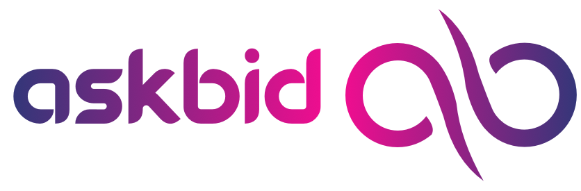 https://askbid.net/