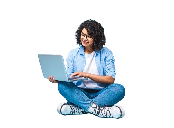 افزایش سرعت لود سایت