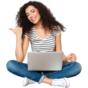 خدمات هوش مصنوعی