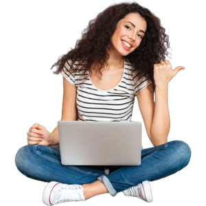 خدمات هوش مصنوعی