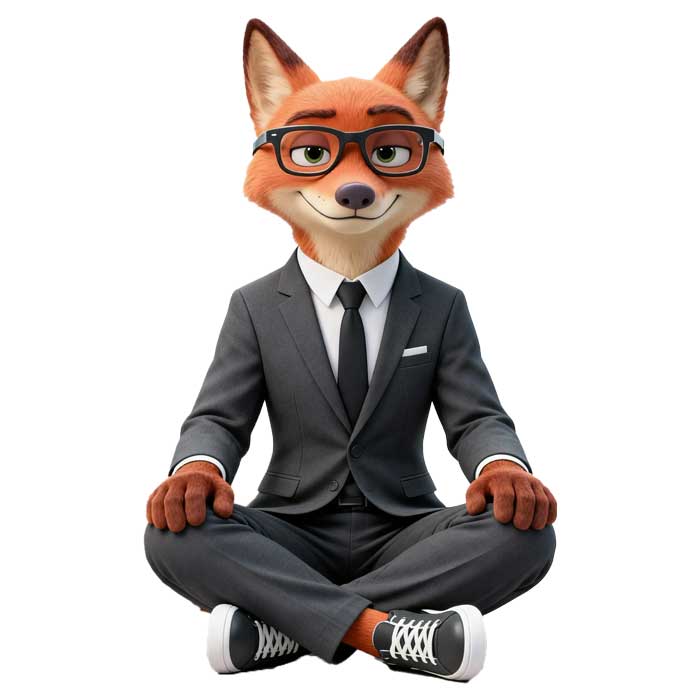 donmarketing