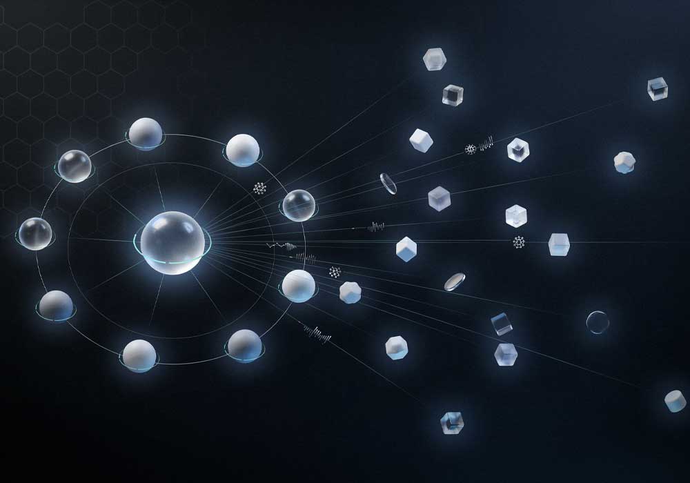 اعتبار موجودیت برند (Entity Recognition)