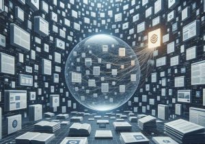 مدل های زبانی چگونه تصمیم می گیرند از یک برند نام ببرند؟