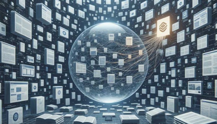مدل های زبانی چگونه تصمیم می گیرند از یک برند نام ببرند؟